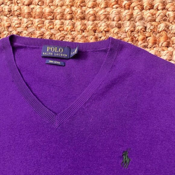 SOLd - Picture 3 of 7